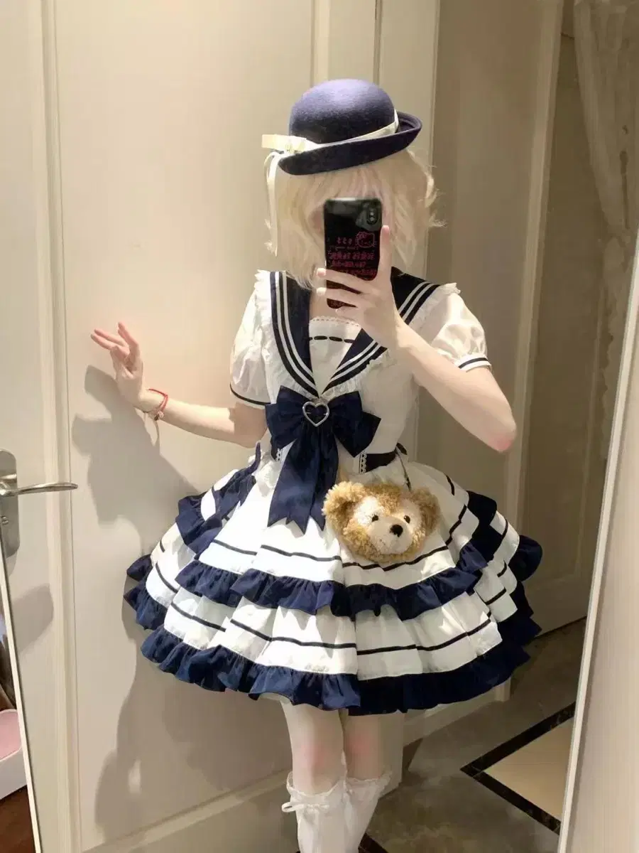 thumbnail-0